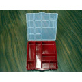 plastic tools box